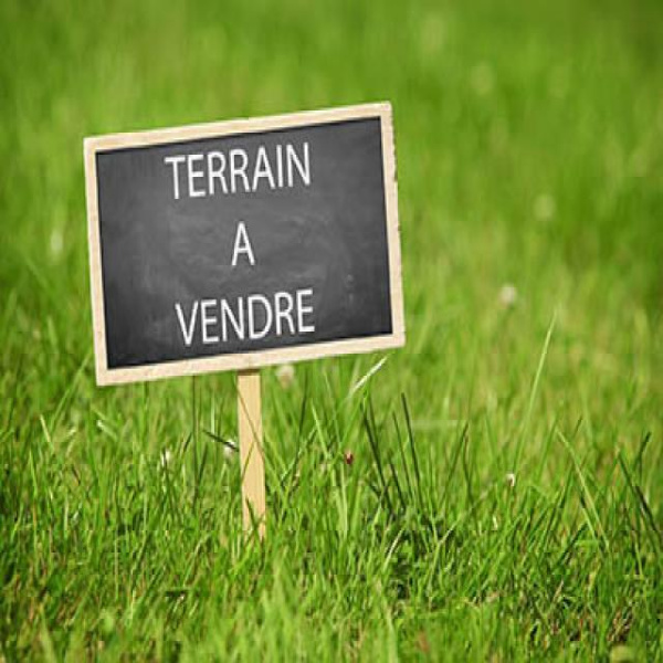Offres de vente Terrain Combs-la-Ville 77380