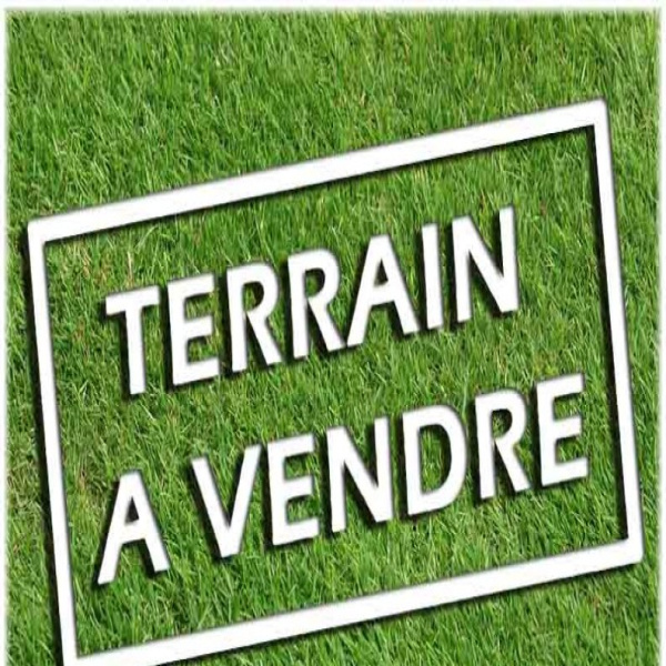 Offres de vente Terrain Combs-la-Ville 77380